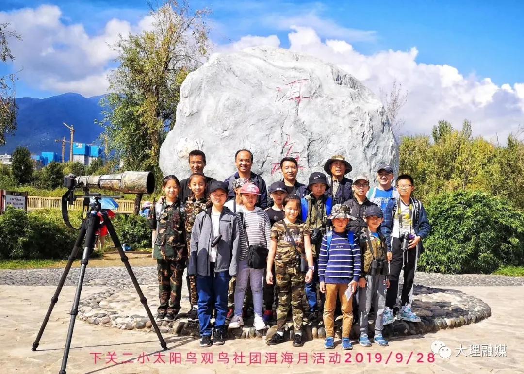 李博洋全部视频,李博洋清华大学