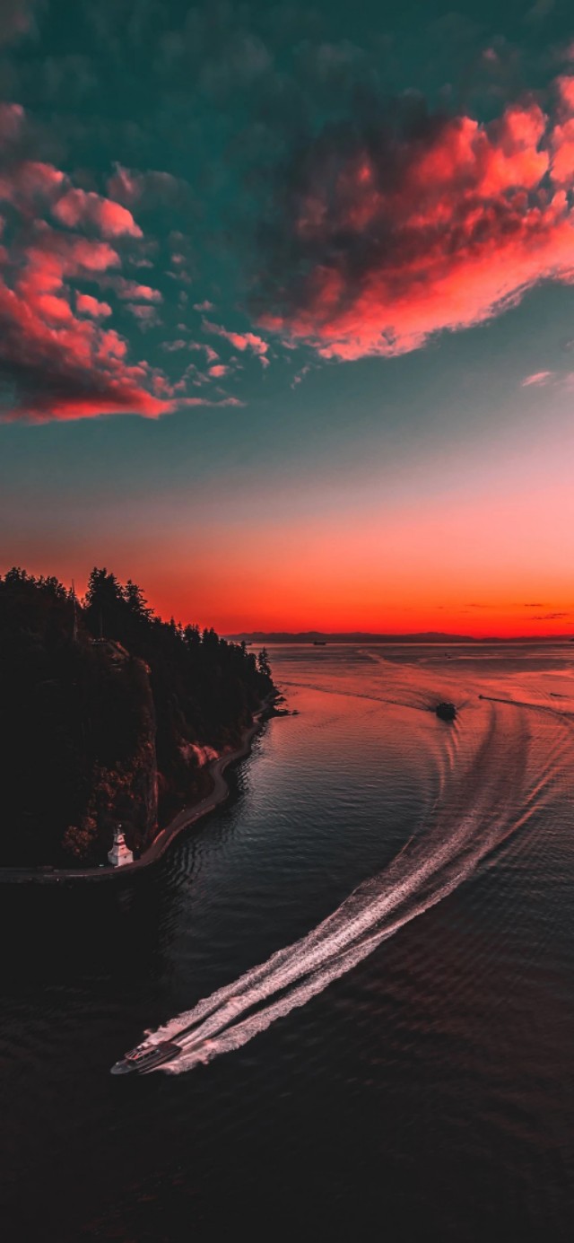 8k顶级壁纸超清无水印海洋,壁纸高清无水印海洋