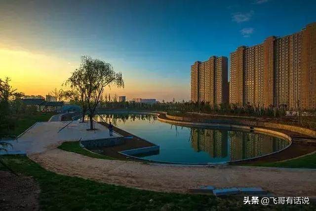 孟津有哪些观景地方,孟津后花园旅游攻略