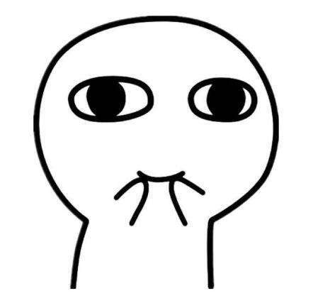 耐克官网两件五折活动,5折之后新品为什么成为双11的看点