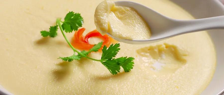 鸡内金补什么,鸡内金黄金软糖