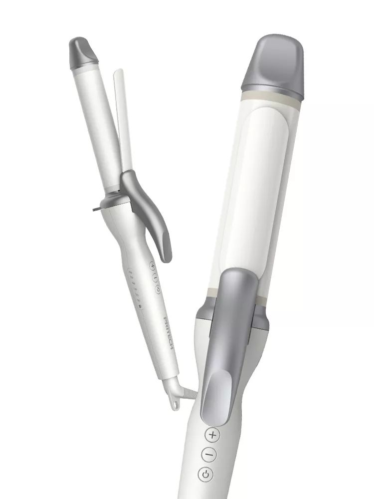 冬天发型2021最火发型男,冬天该换个发型了