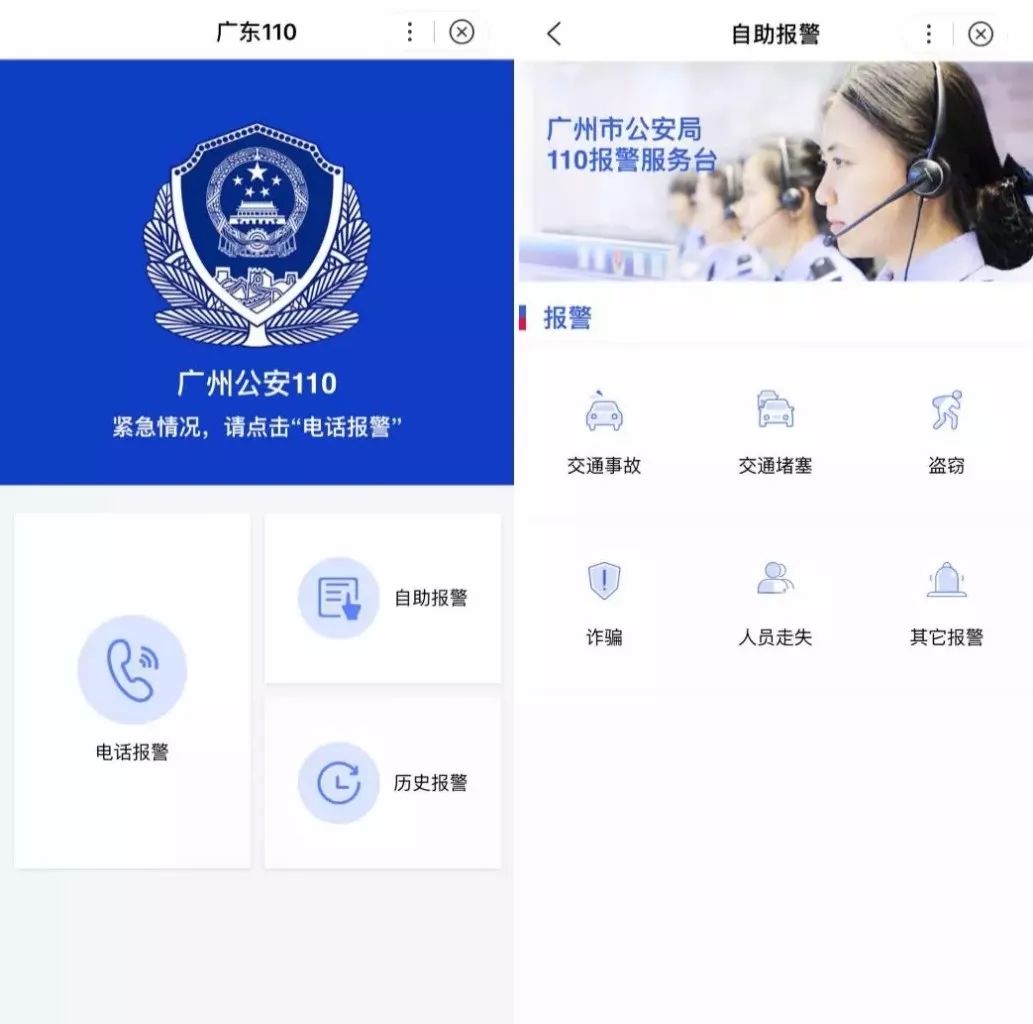 为什么今天都在发“想要你栽在我手里”?难道因为她们手里有土?