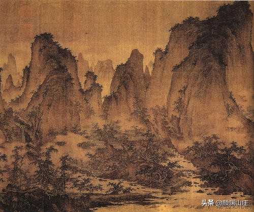 临江仙诗词100篇,临江仙诗词1200篇大全集