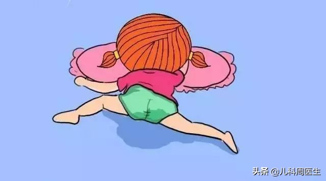 小孩老爱尿床多吃什么,孩子爱尿床是什么原因引起的