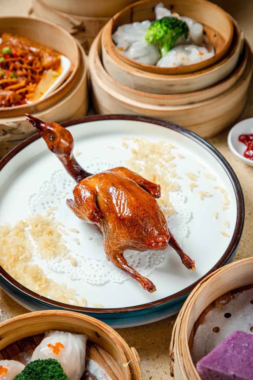 蔡澜食神完整版,蔡澜感叹名菜完整视频