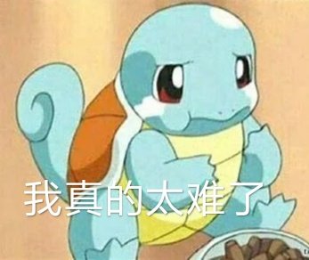 lol新版黑科技ez,lol新版黑科技