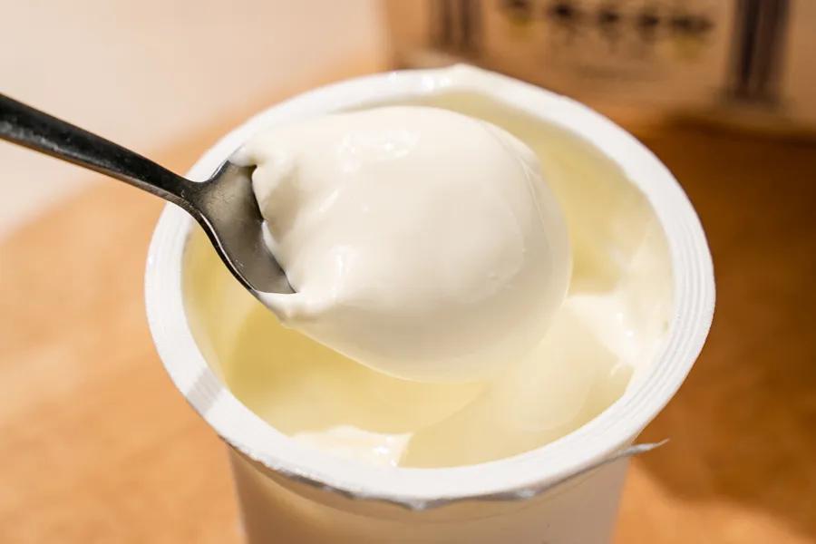 无糖低脂零食推荐100种直播,戒糖小零食推荐