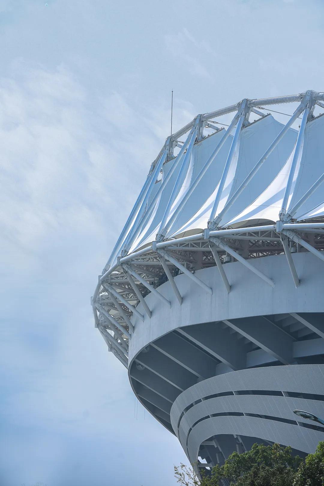 这一次，看到想象以外的经开