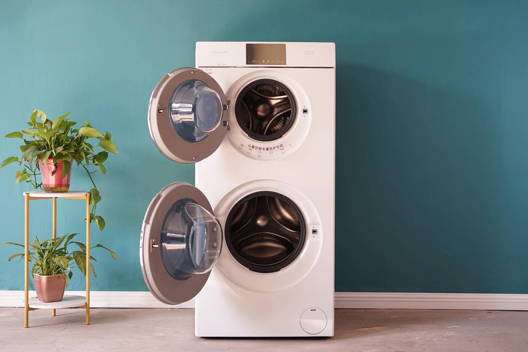 卡萨帝xqgh80-hb1466z滚筒洗衣机,卡萨帝洗衣机c8u12g3和c8b12w3u1