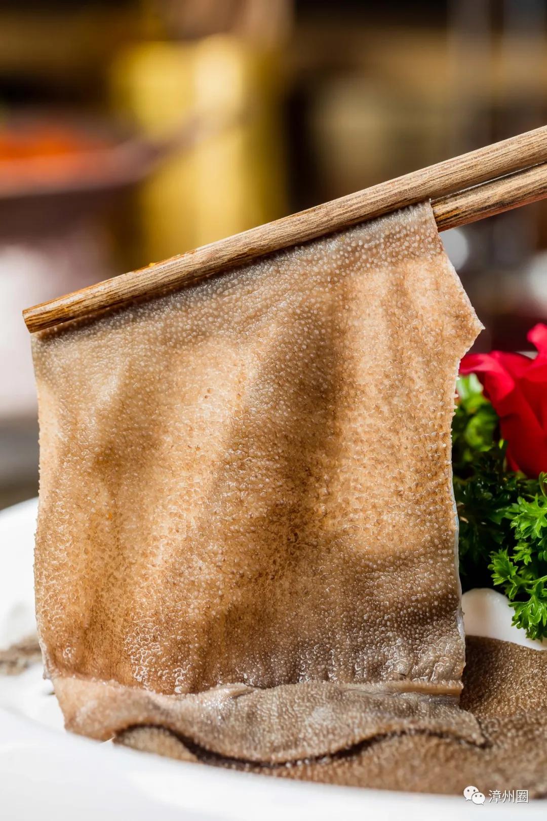 蜀大侠在火锅界,蜀大侠火锅为什么火