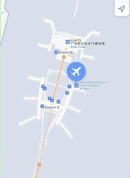 南方蟑螂和北方蟑螂对比恶搞,南方大蟑螂吓哭北方人