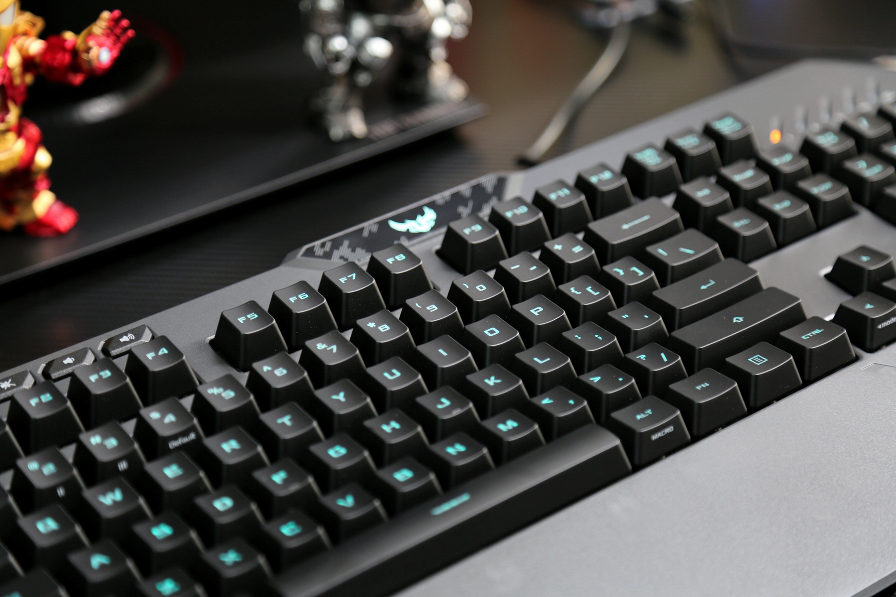 华硕tuf全家桶最高配,华硕tuf电竞特工1650s怎么样