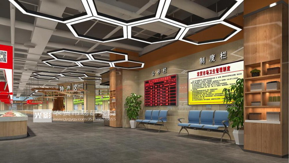 追踪一棵白菜：三个名儿三个价儿怎么来的