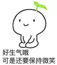 联通携号转网移动19元套餐可以吗,联通携号转网电信2021最划算套餐