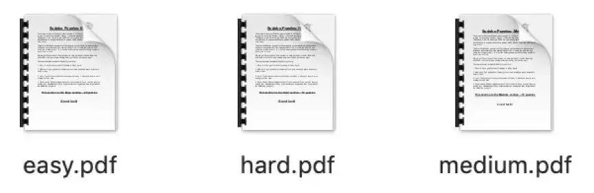 学奥数的同时有必要学数独吗,孩子有必要做数独奥数之类的吗