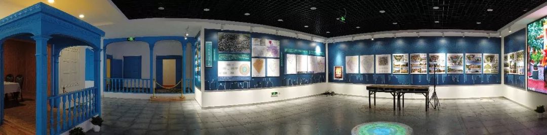 新疆手风琴博物馆,塔城手风琴博物馆