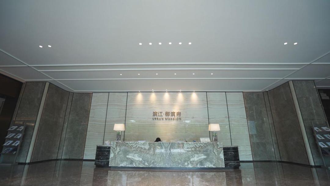 杭州江干丁桥房价,杭州九堡哪里的房子升值潜力大