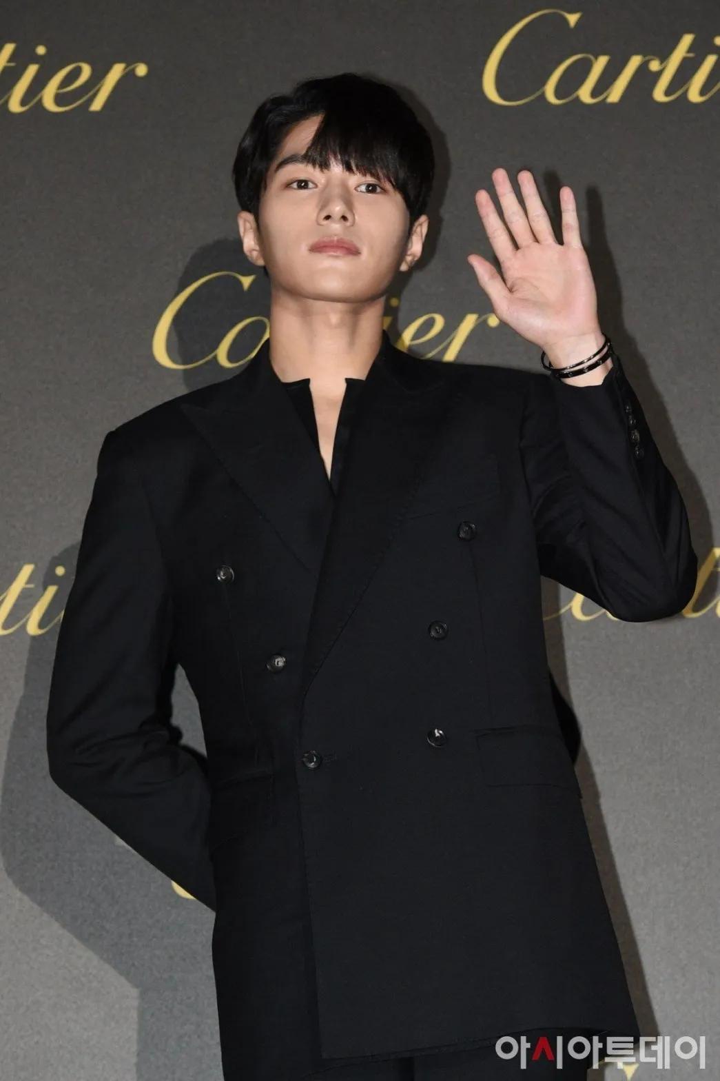 RR·TRENDS|如何把品牌经典款演绎的与众不同？