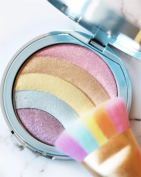 代购化妆品店铺排行榜,代购推荐大牌美妆