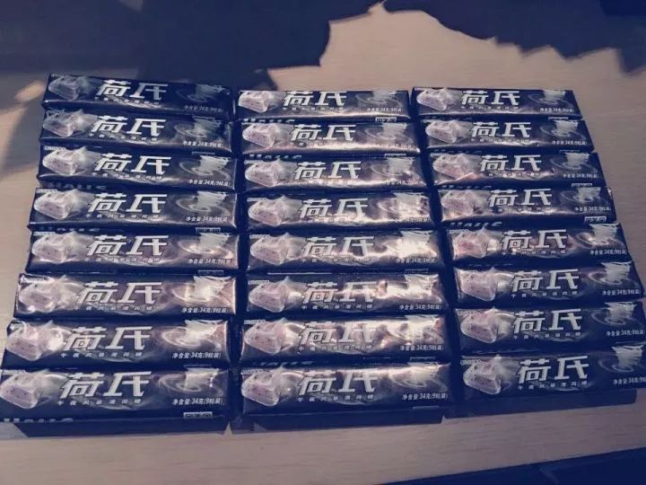 吃薄荷糖上瘾怎么回事,吃薄荷糖上瘾对身体有什么不好