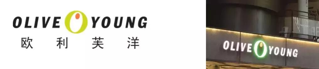 首尔旅游机票攻略,首尔出行攻略