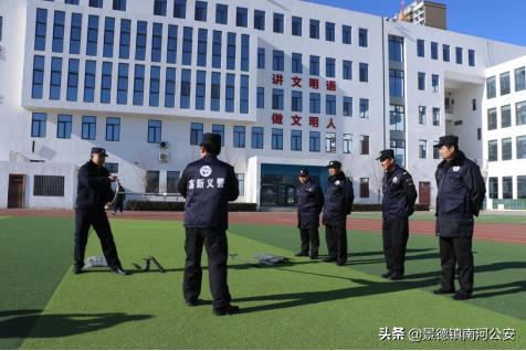 协助警察破案造成自身财产损失,协助警方破案重大案件有奖励没