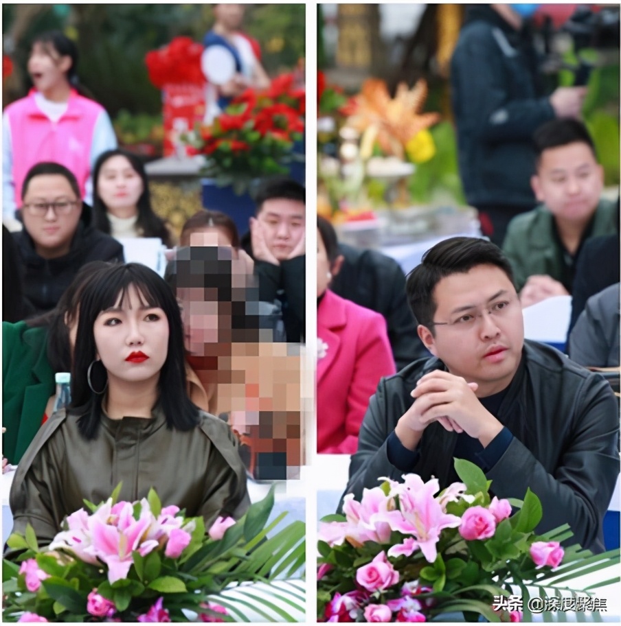 恒大华府南充最新信息,金融大道恒大华府怎么样