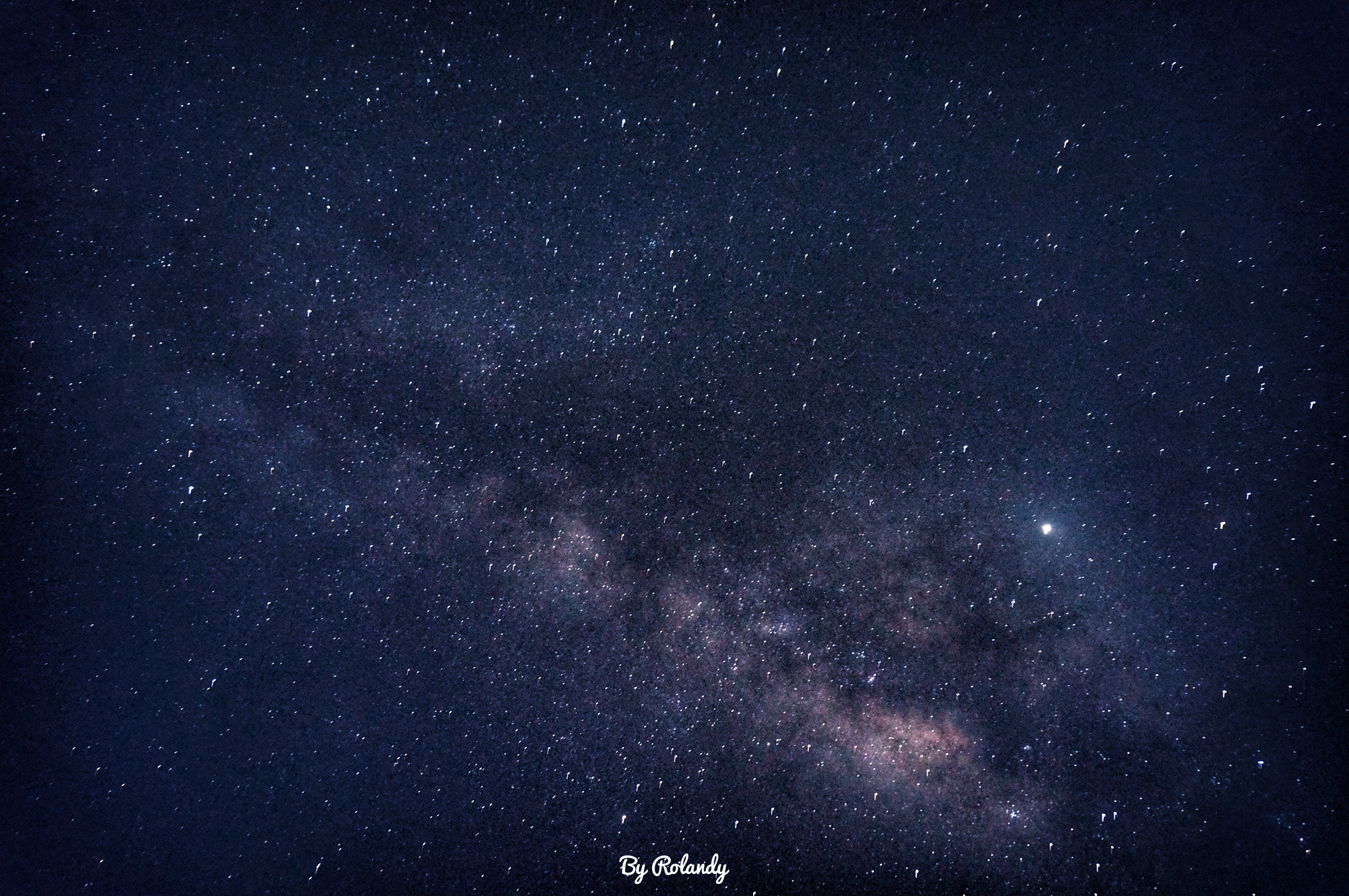 民丹岛最佳旅游季节,民丹岛旅游价格