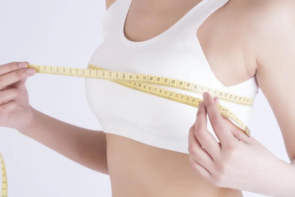 吃什么减肥但不减胸,减肥不减胸的丰胸食谱