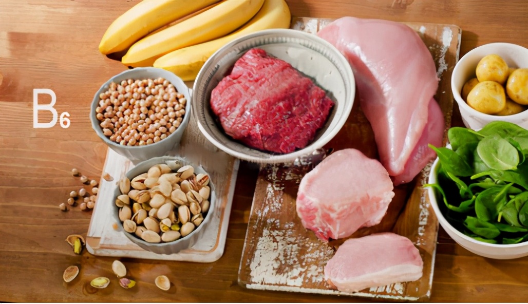 纳豆含什么养分,纳豆含蛋白质