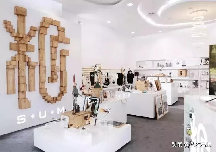 艺术家工作室创业项目,艺术家如何打造个人的品牌