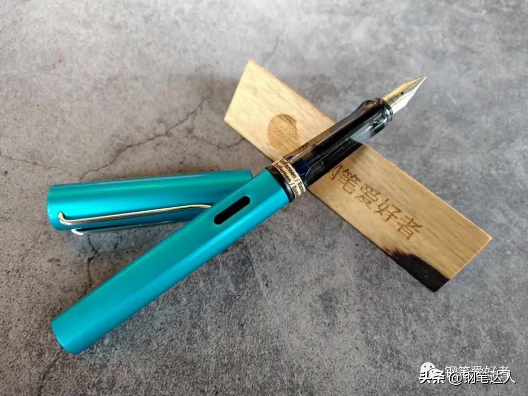 lamy钢笔恒星系列价格,lamy2020限量款钢笔