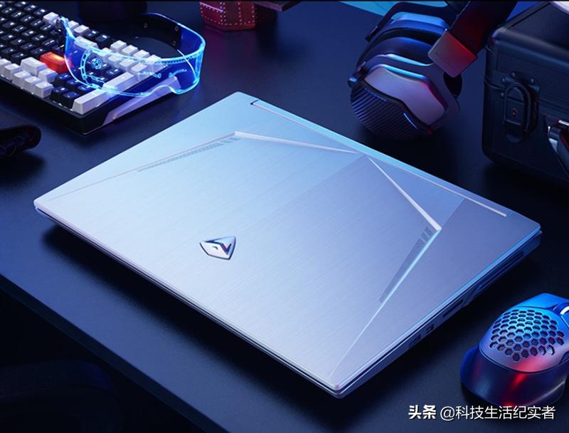 最强处理器笔记本电脑推荐,最值得入手的笔记本处理器