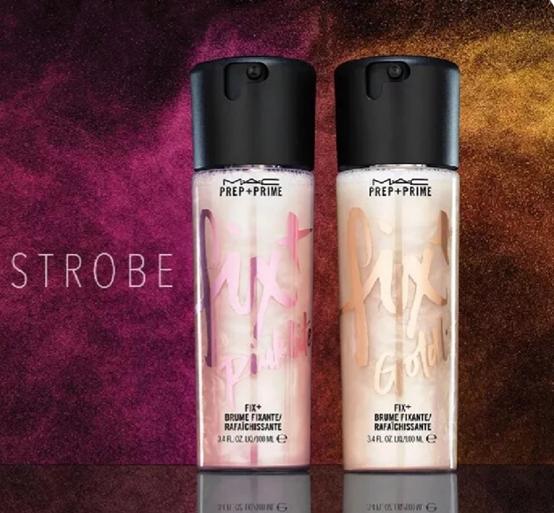 就因为画了这个妆，见面谁都夸，男神主动告白成男友了！