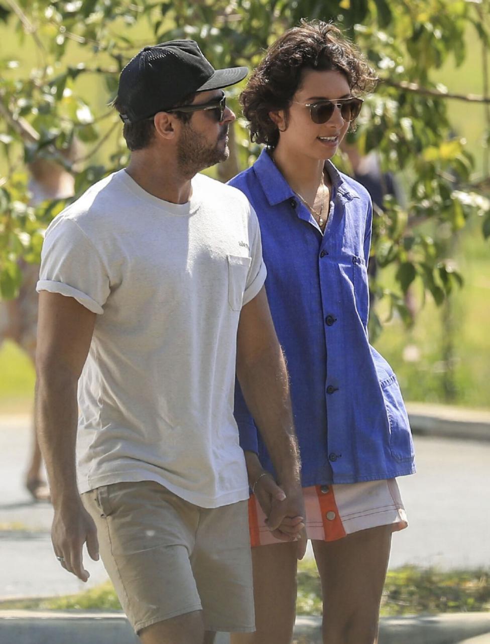 现实版的灰姑娘嫁给富二代,富二代和灰姑娘恋情曝光