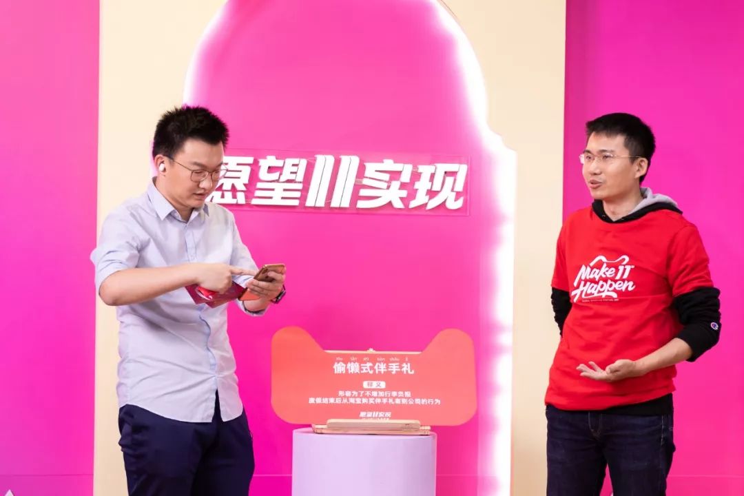 淘宝卖家怎么找蓝海商家,淘宝凯芙市场在哪里