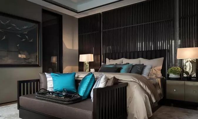 北京中粮瑞府别墅值得买吗,北京中粮瑞府别墅冬天视频