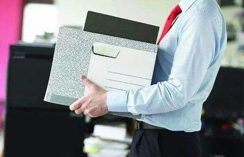 合伙创业股权分配最佳方案,合伙创业哪种股权分配模式最佳