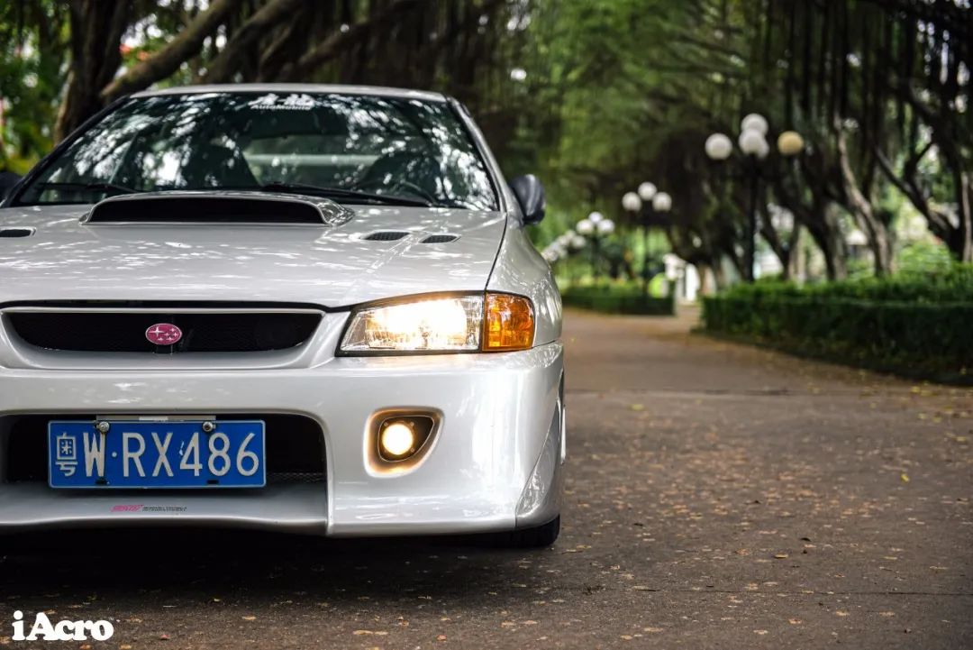 全代翼豹,翼豹各款