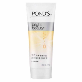 长相不好的男生如何追求,男生不好看想找好看的女朋友