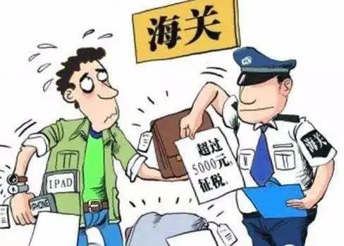 2天赚1.6万！17岁男孩为挣“快钱”，迷失人生方向，走上犯罪道路