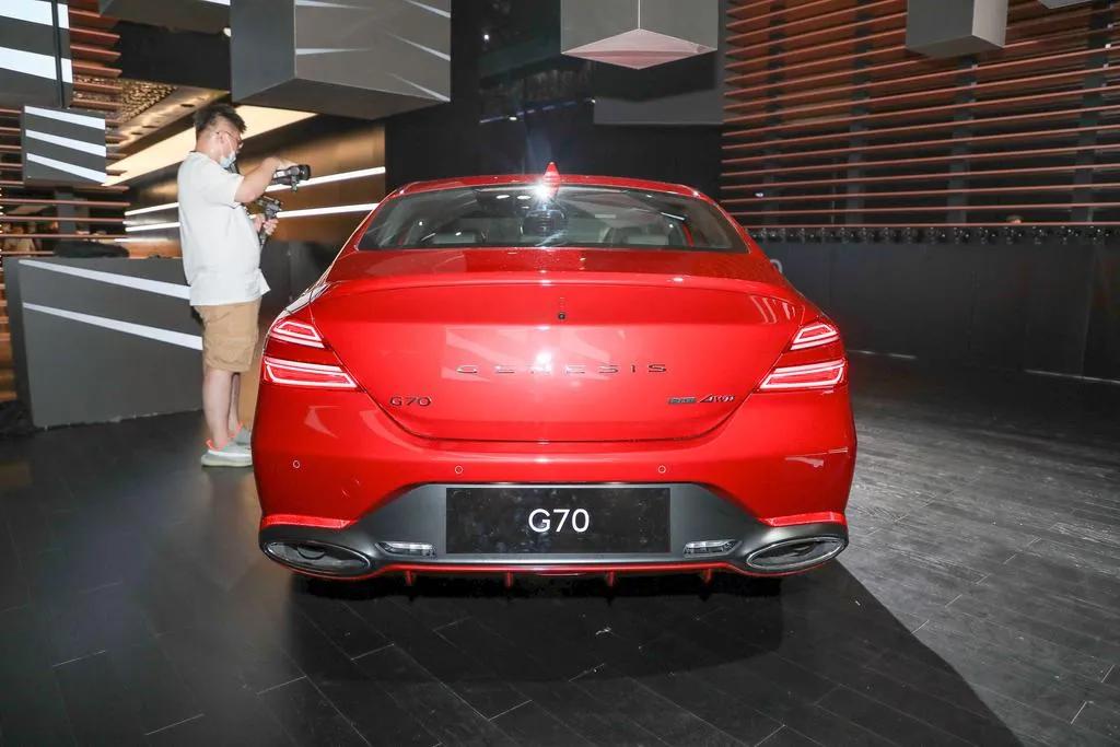 视觉效果就是不一般,最舒服的视觉效果