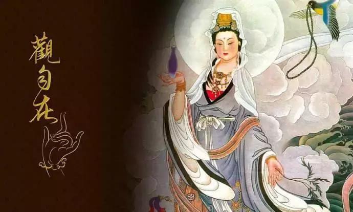 学佛必须要先皈依吗,学佛发心两大误区