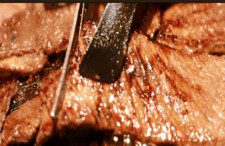 打卡潮流,你就是这条街最靓的gai