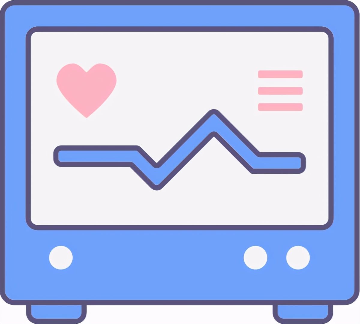 中国银行激活医保电子码奖励话费,在中行激活医保电子凭证可得话费