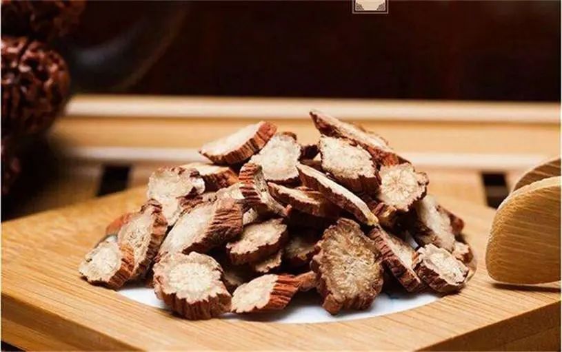 仝小林高血压经验,仝小林高血压验方