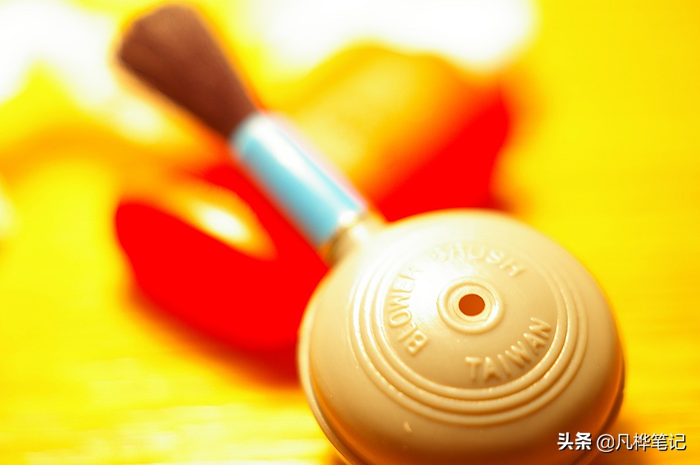 清洁相机的正确方法,相机镜头怎么清洁一次多少钱