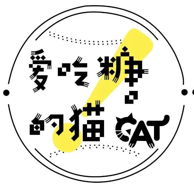 我和我们在一起哪个公众号可以看,我和公众号聊天对方能看到吗