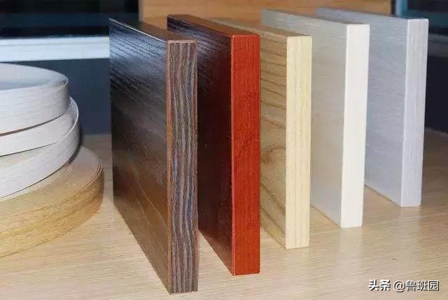 封边工艺细节问题一览,封边有缺陷如何处理